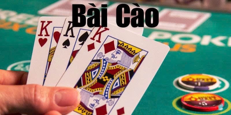 Bài Cào Dừa 789P - Thủ Thuật Chơi Đỉnh Cao Giành Thắng Lớn