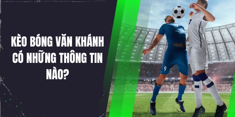 Những thông tin được nhiều người quan tâm nhất nhì tại sân chơi này