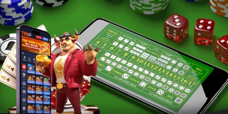 Xóa bộ nhớ thiết bị